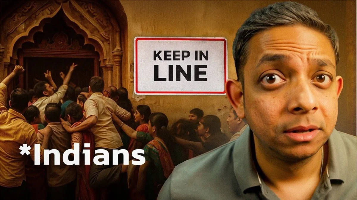 why-indians-have-zero-civic-sense-tech-industry-blind