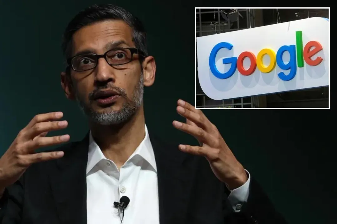 Google Lay Off Issue Google Layoffs — 8,365 Posts from Verified Google Employees - Blind
