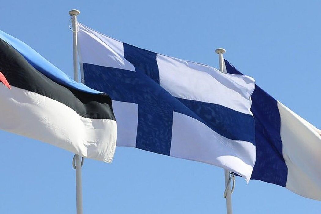 Groq AI to open its first European - 3e94db61934bbc5ab16f134bf7d5c52d 1751907603038 Res 