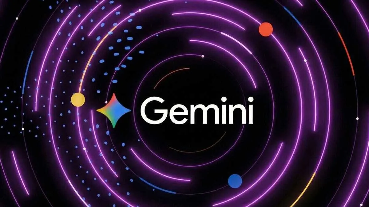 Gemini Careers - Blind