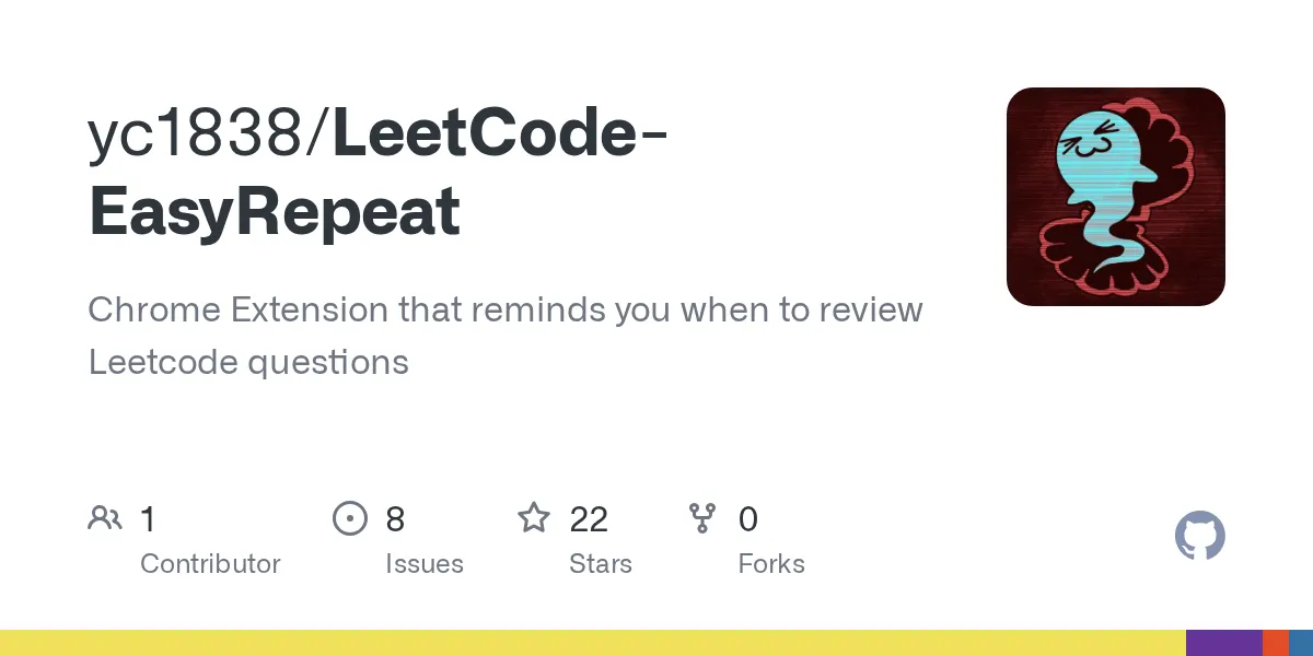 A tool that help you remember LeetCode | Layoffs - Blind
