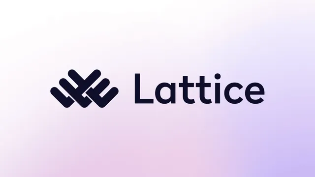 Lattice Layoffs Discussions - Blind