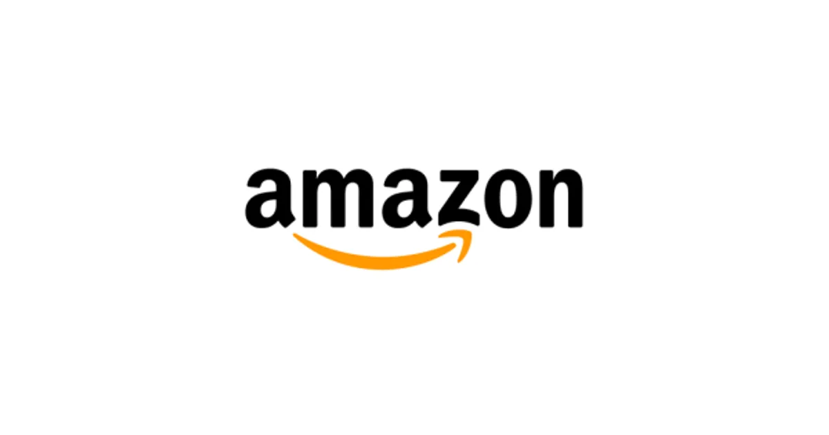 Get 10% back on Amazon Prime card with early Prime deals