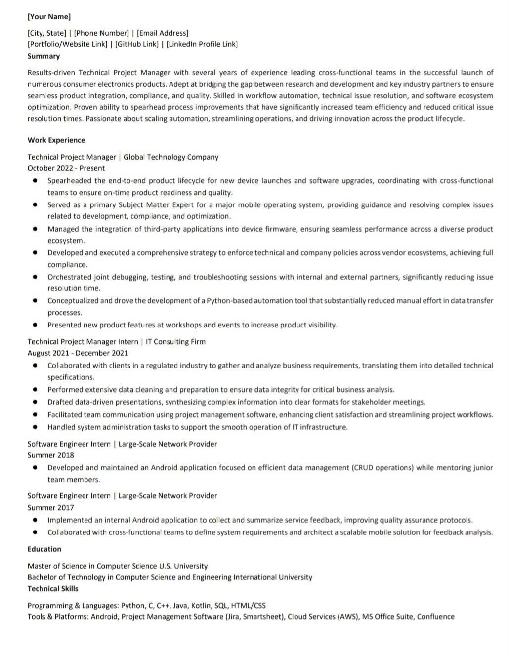 0 call backs Resume Review - E6e0a3f6f87cbb6ee84b2e3fa39fb4eb Res 