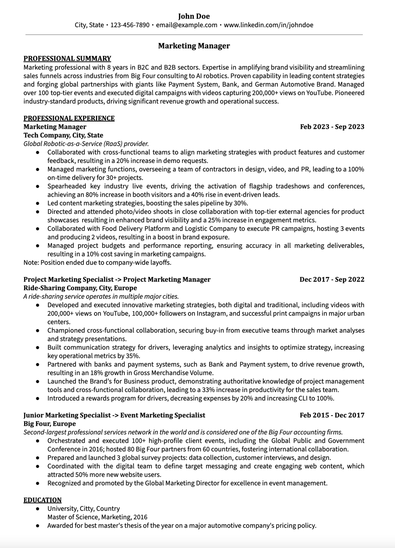 RESUME CRITIQUE WANTED REWARDS - 8a537cbe41db3a56a7c9e1496e4561ce Res