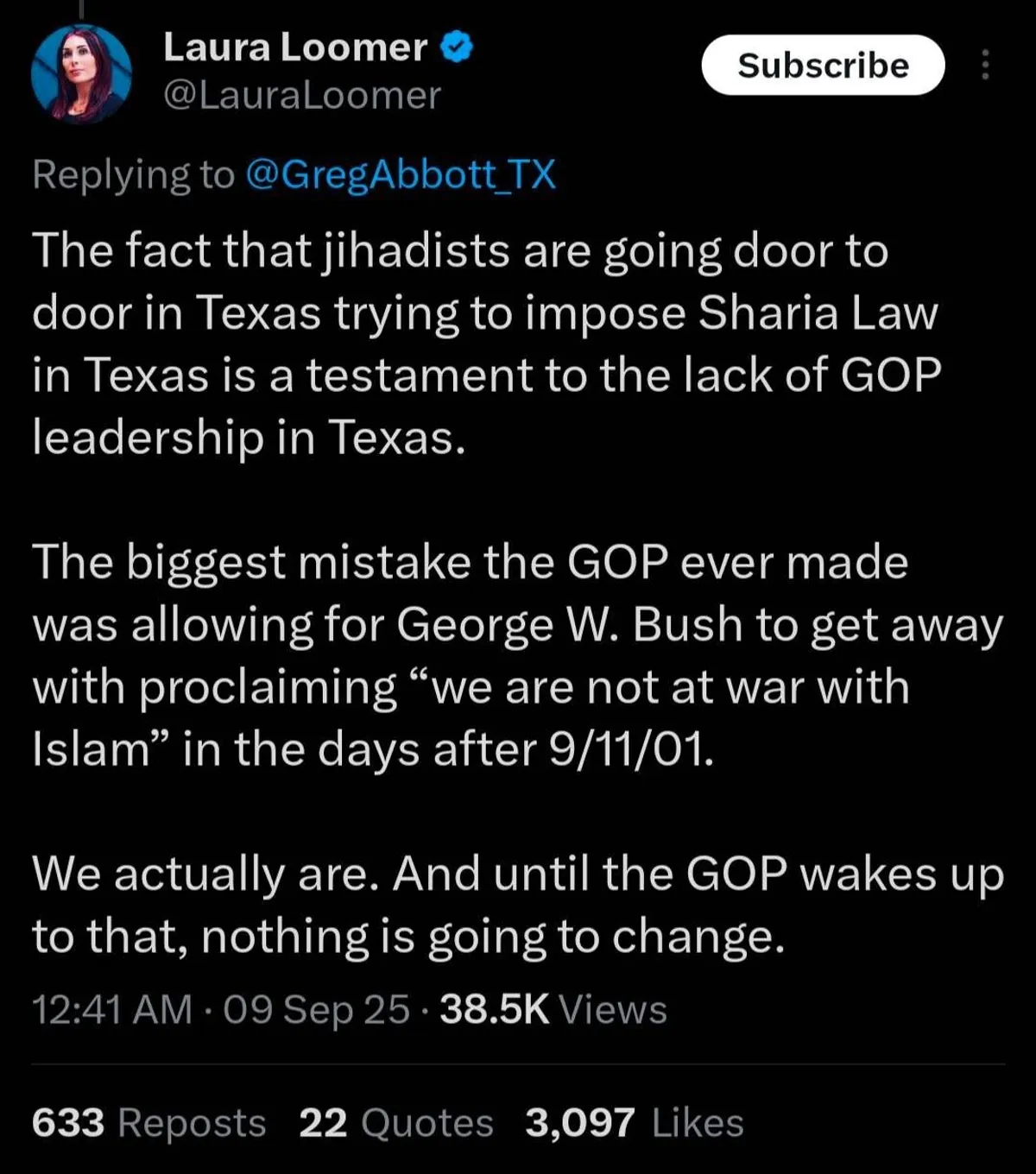 \u200fMuslims in non Muslim lands #farishammadi #islam | TikTok, image size:1200x1360