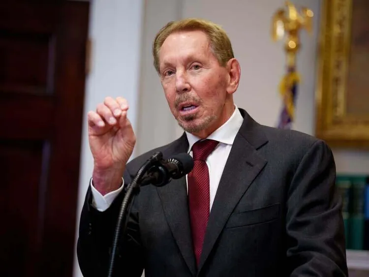 Oracle Layoffs Discussions Blind