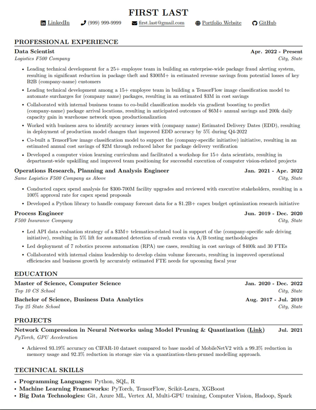 Fiserv Layoffs Discussions - Blind