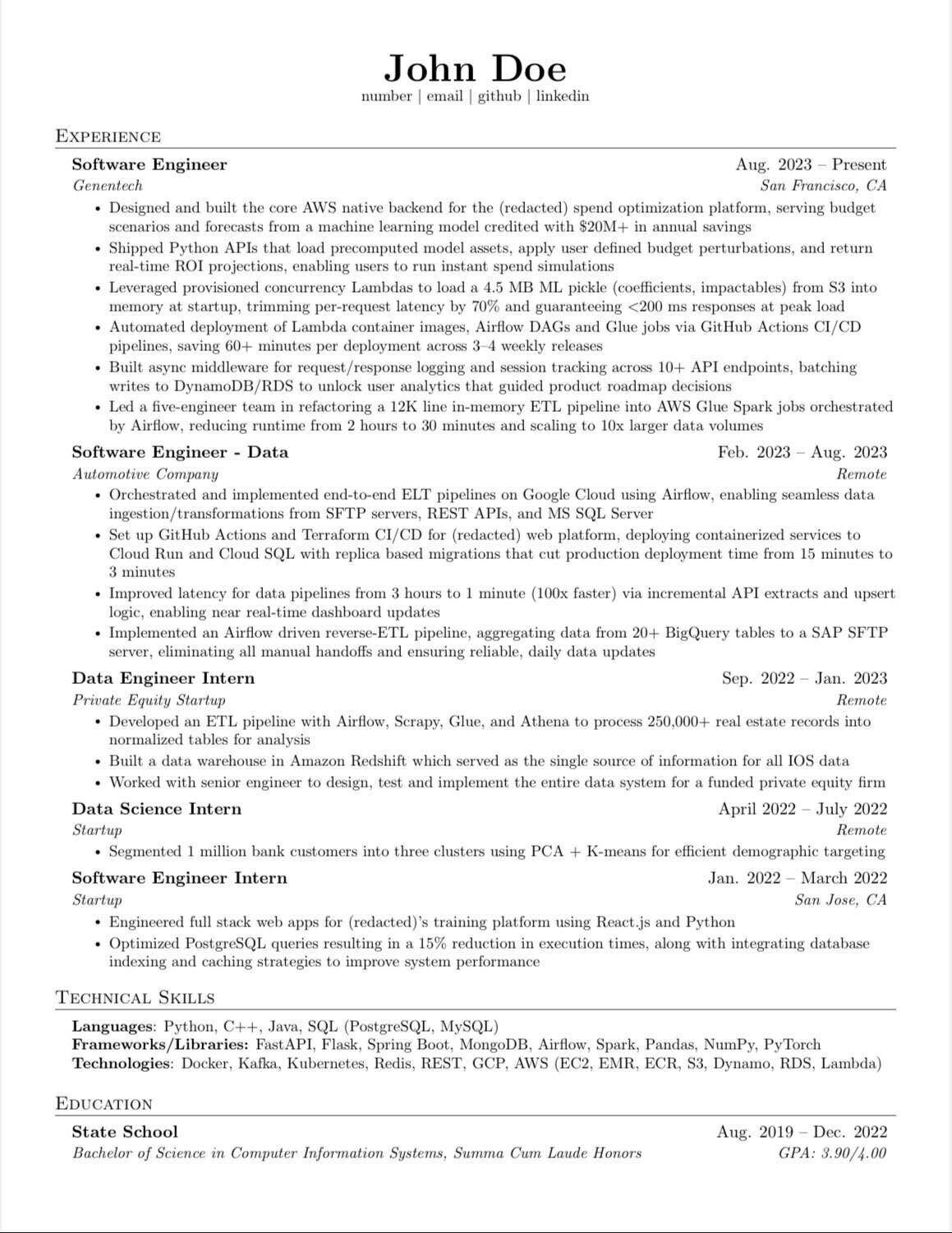 No callbacks Not sure what I m - 4485597c86ab95bffebc056a8ee094f2 Res 