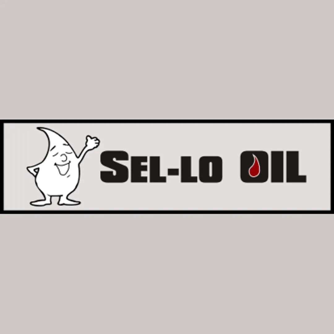 Sel-Lo Oil | Operations Career - Blind