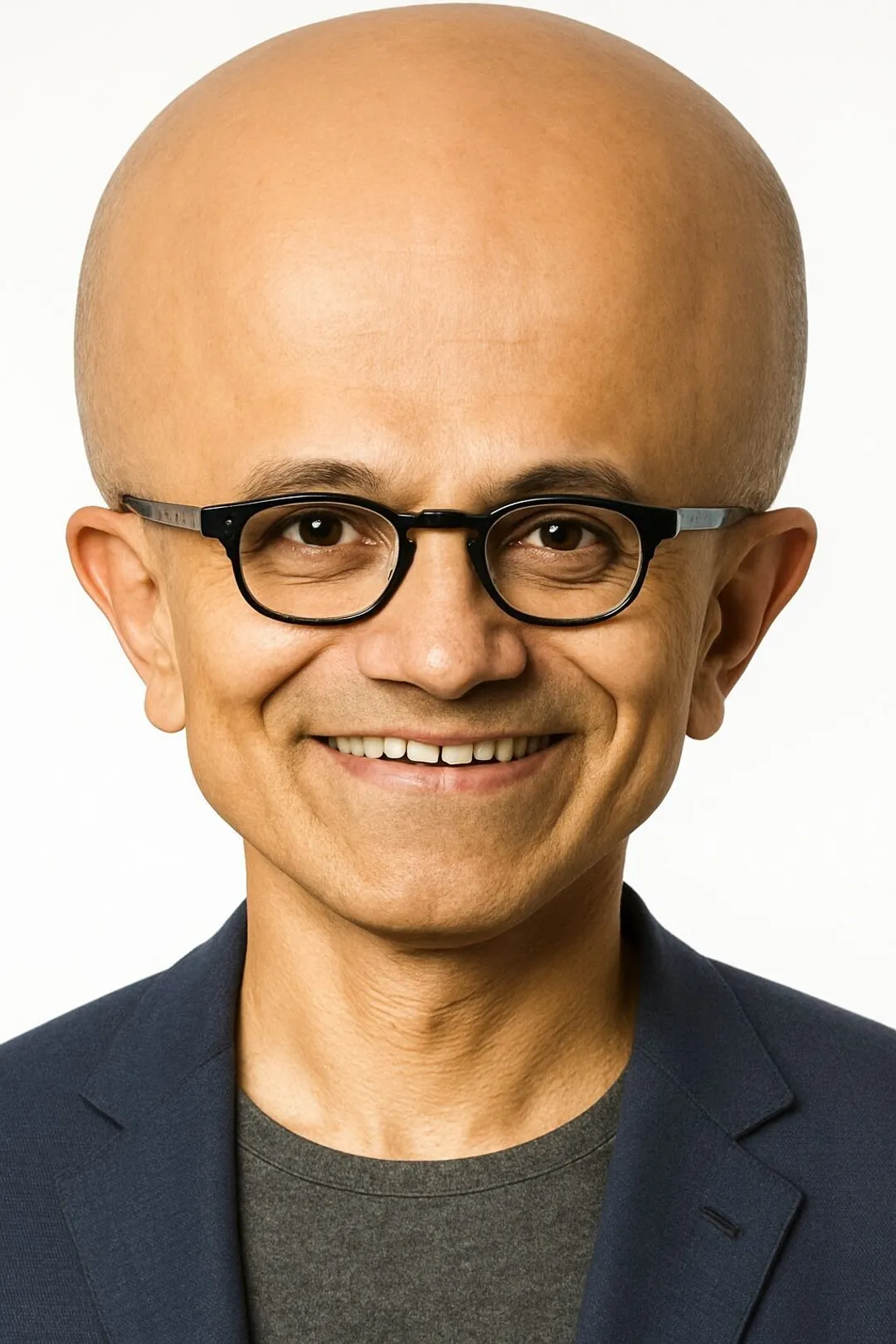 Microsoft RTO Announcement | Tech Industry - Blind