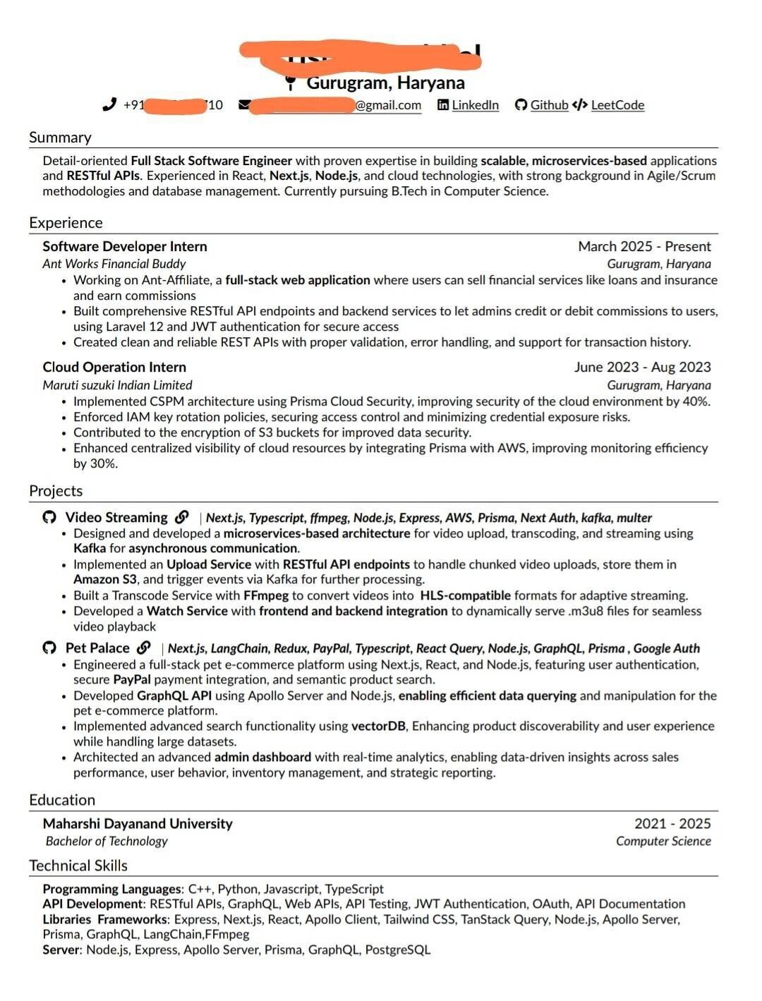 Hey Devs Can you please send some - Ed51154c8ccfa79f5b7ec1c1e24b08bb Res 