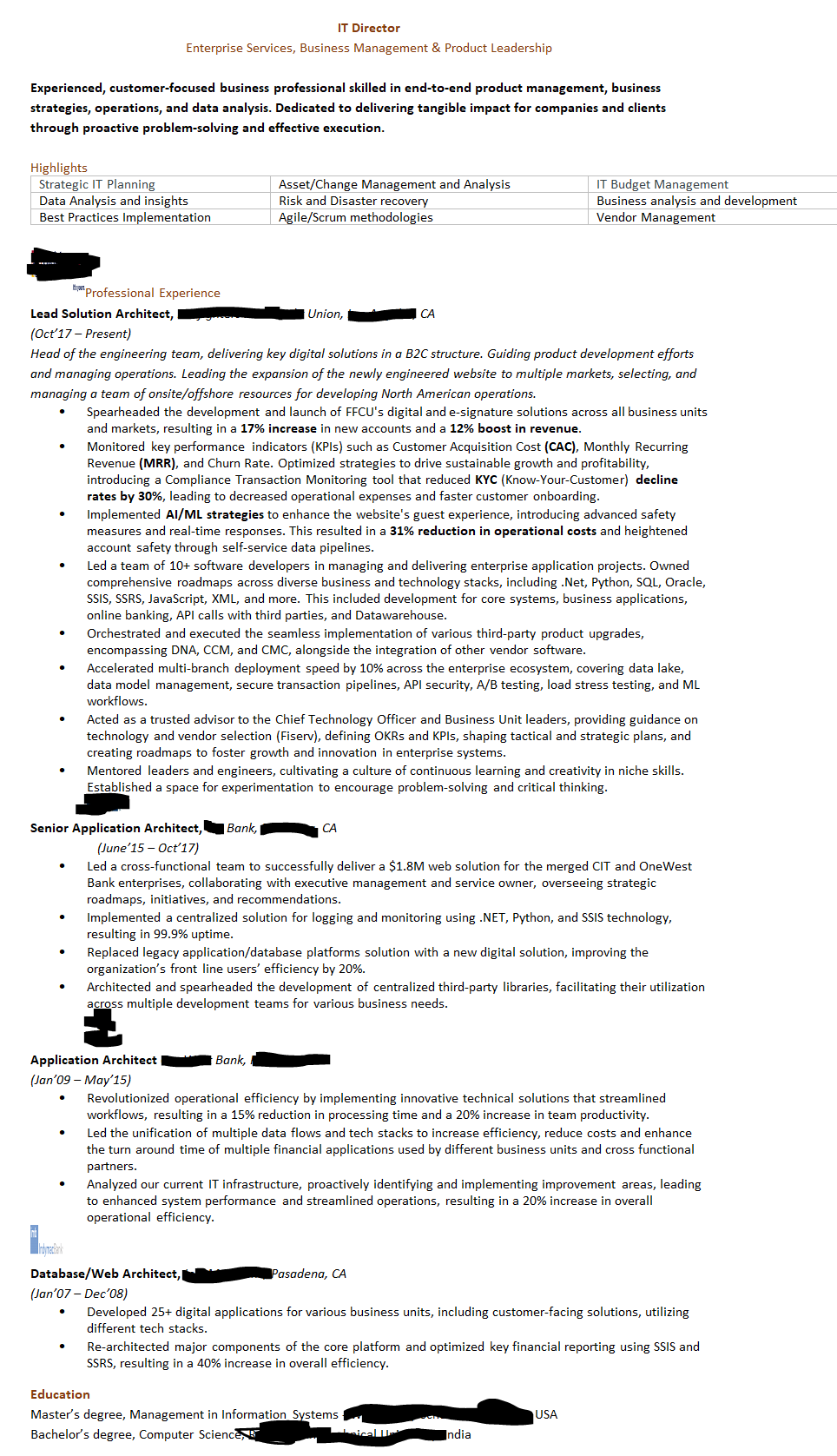 Please review this Lead Application - 79d1c5b591f1978d76e91023f8c7e989 Res 