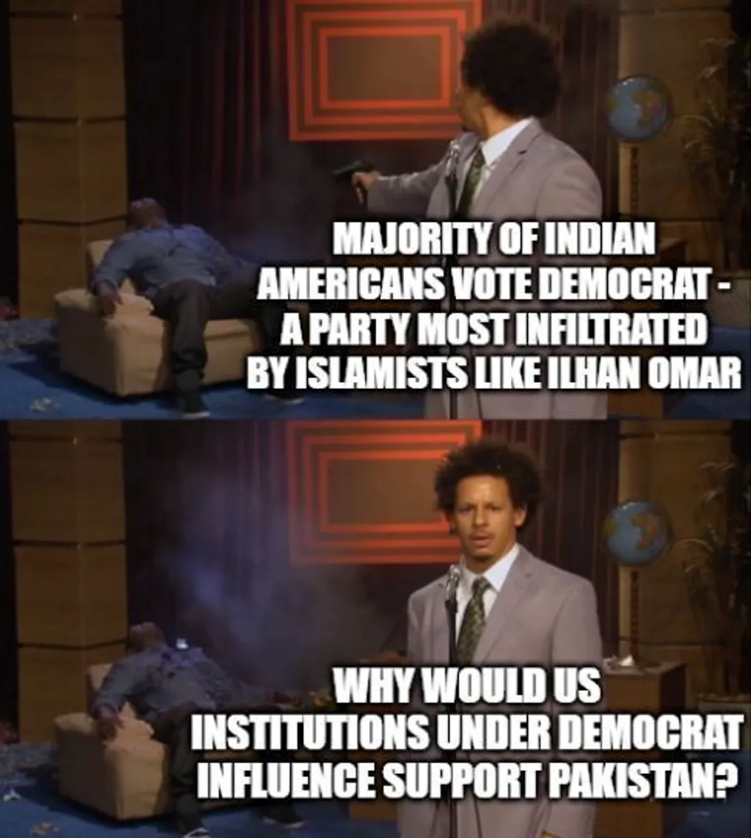 Bagged \u0026 Boosted: Cummins-Powered Hot Rod at Lonestar Throwdown in Conroe, image size:1080x1204