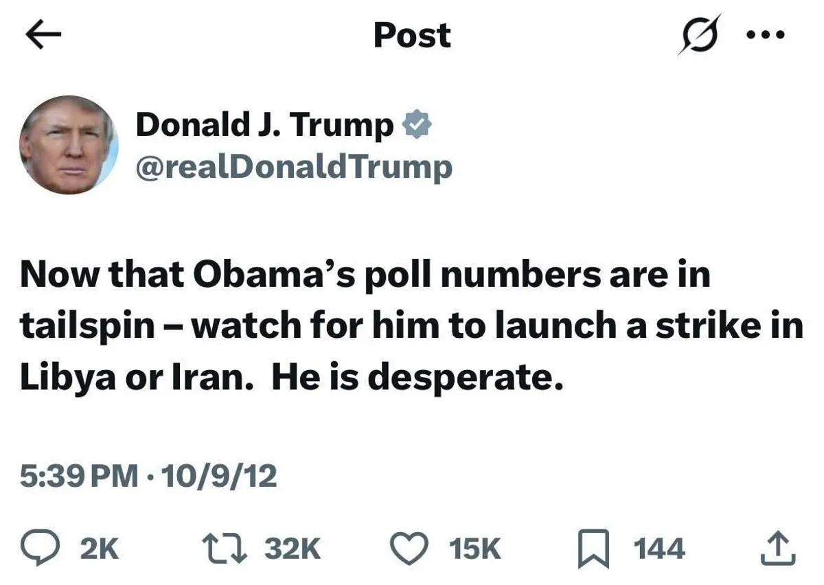 Peace Strength Peace through strength | White House & Policy - Blind