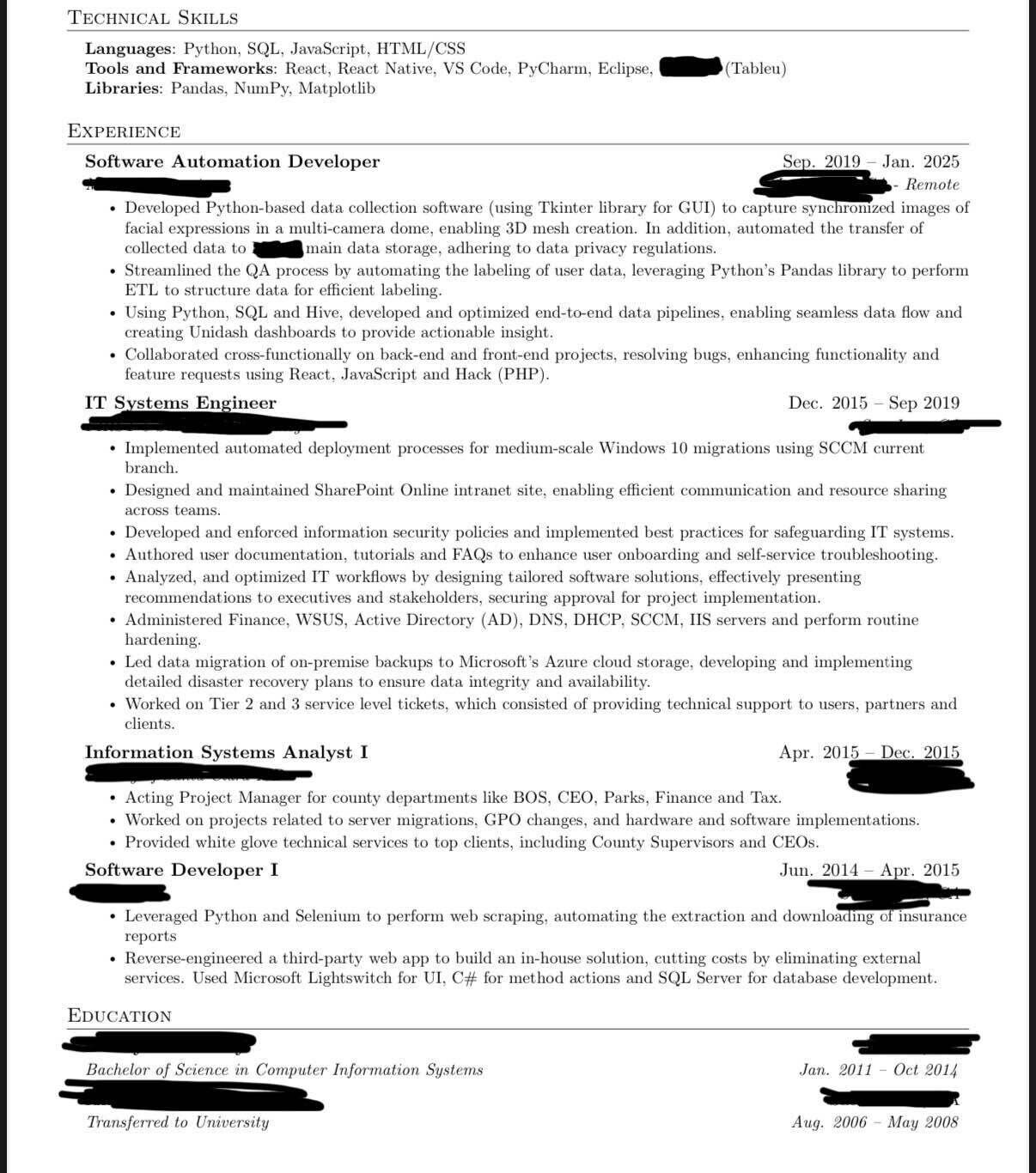 Software Data Eng Can you please - E93b02a6d6d2c35e0085edd669fc7e10 Res 