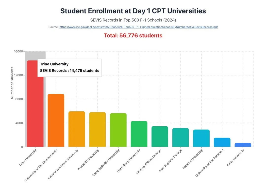 fc218b16a5866ff2d0594283df695d93_res.jpe