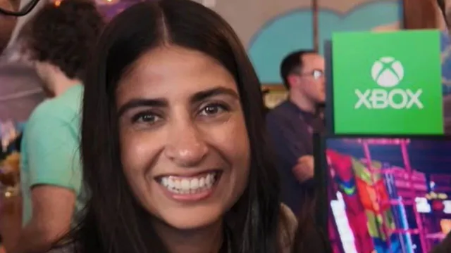 Microsoft Layoffs Discussions Blind