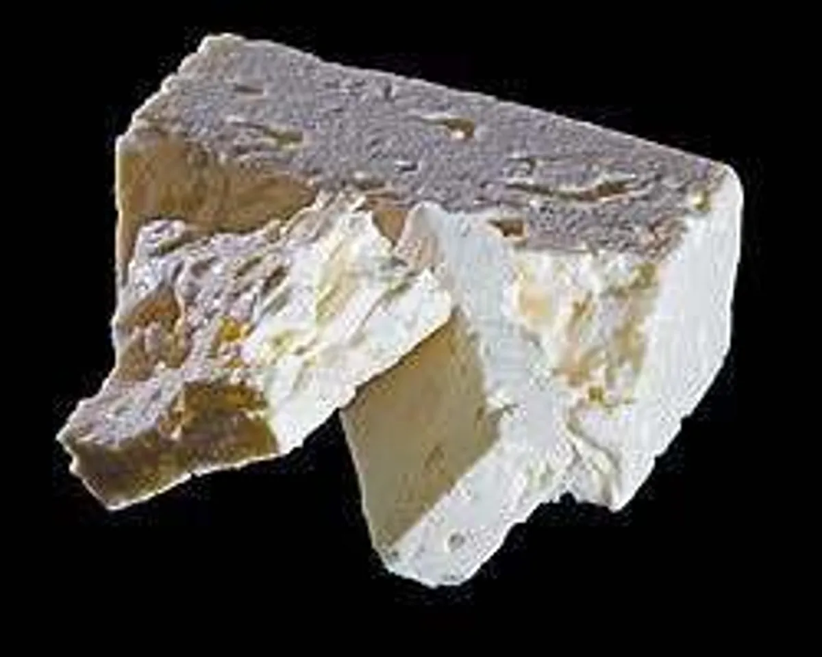 Facebook renamed to Feta | Tech Industry - Blind