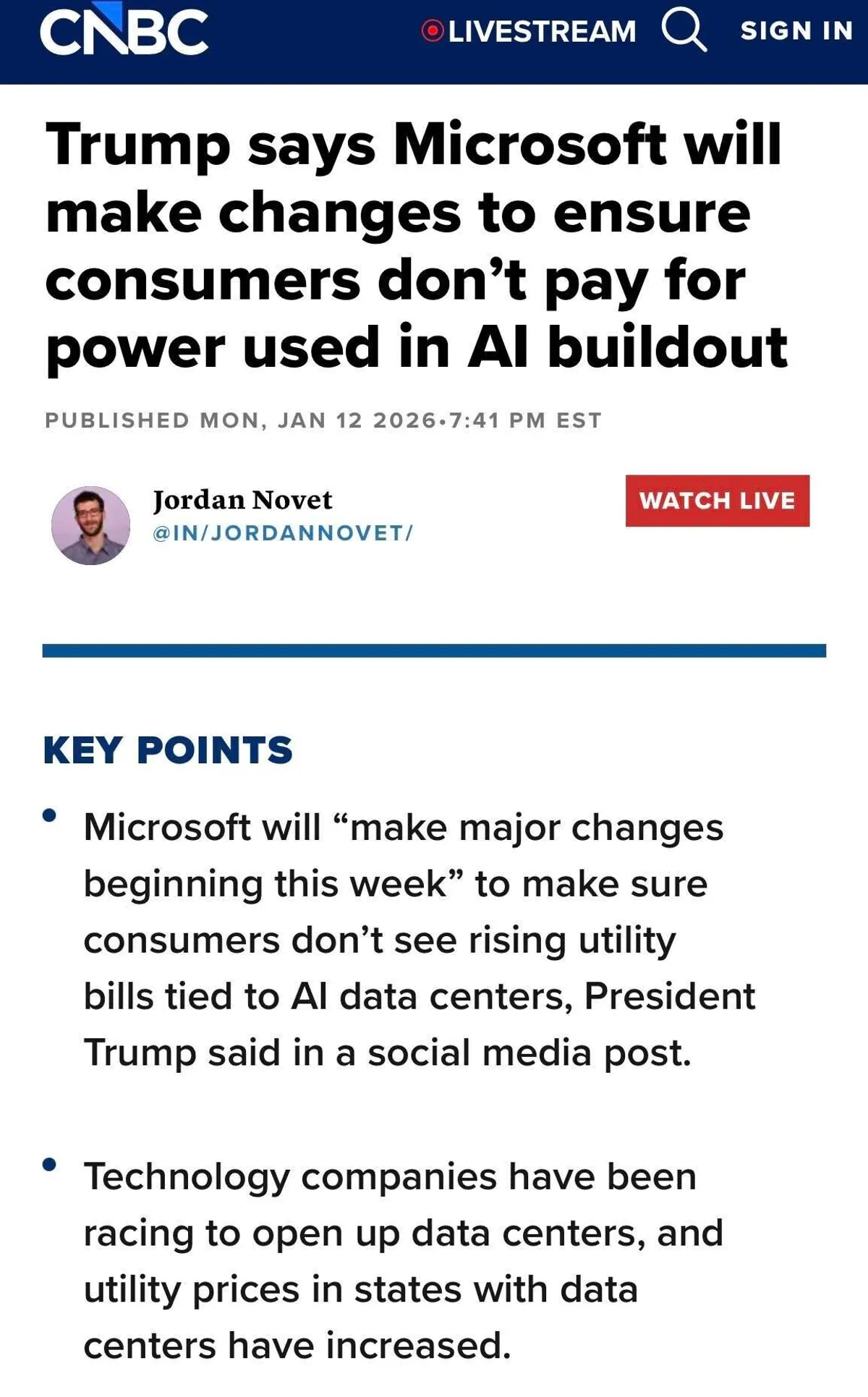 Microsoft Layoffs Discussions Blind
