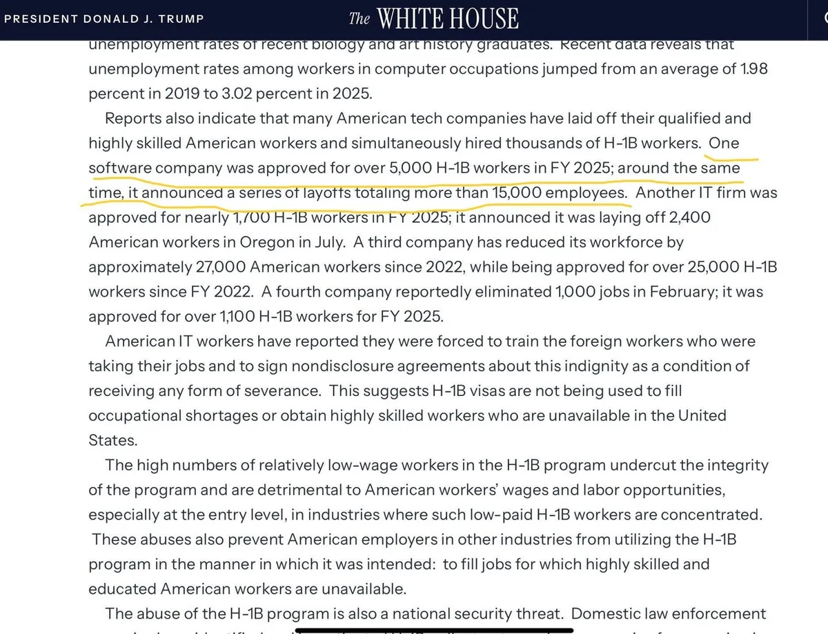 unemployment Memes \u0026 GIFs - Imgflip, image size:1200x919