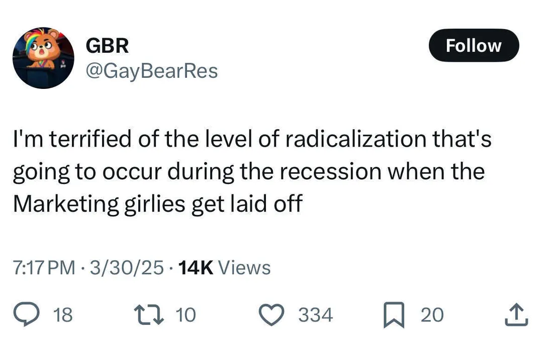 Empower Layoffs Discussions Blind