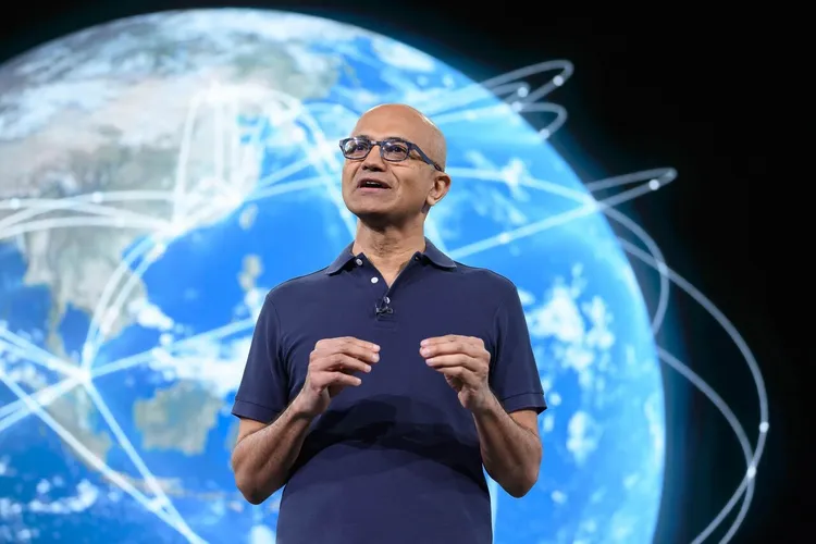 Big Microsoft layoff in January 👀 Layoffs Blind