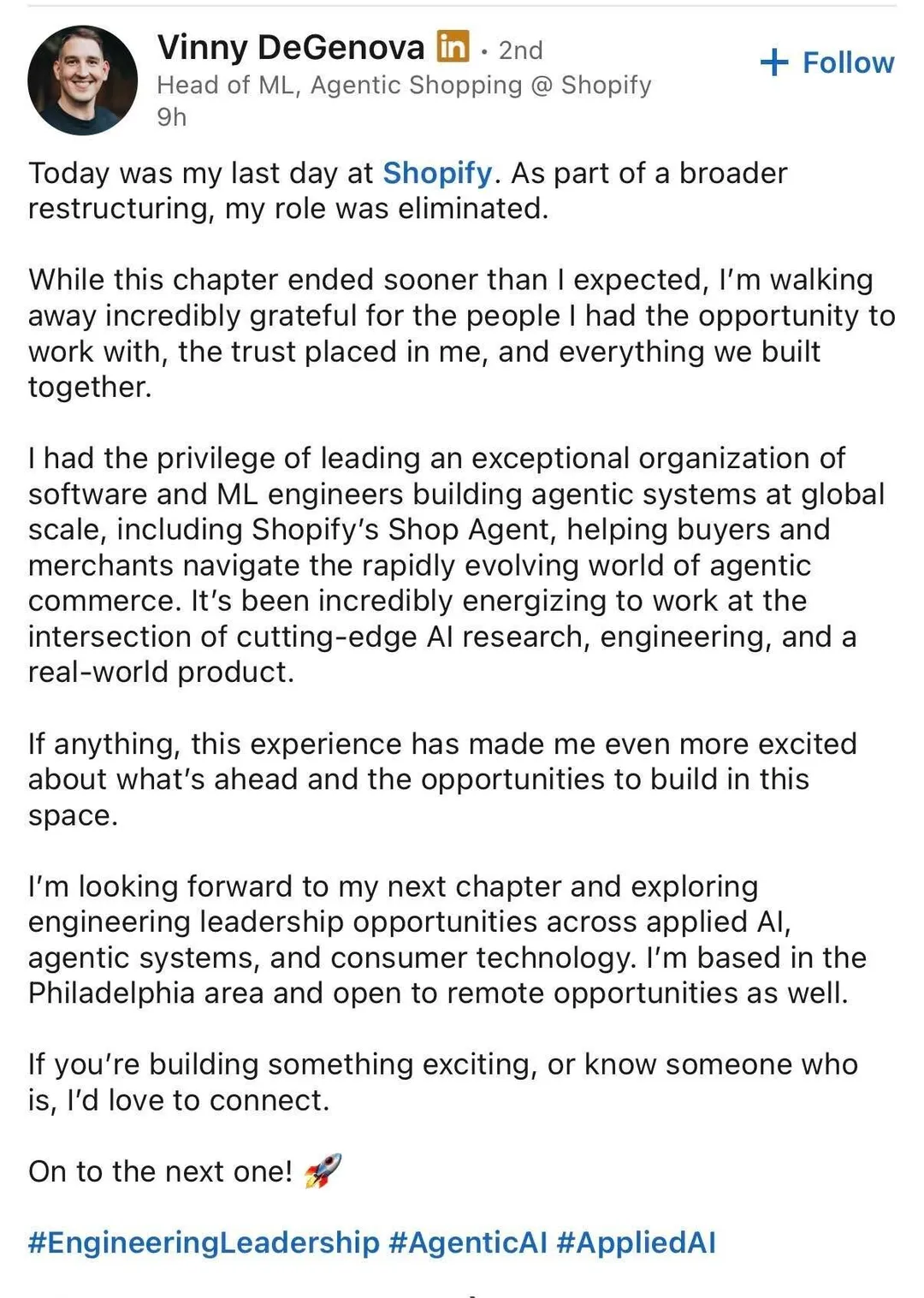 Servicenow Layoffs Layoffs Forum | Community of 12M+ professionals - Blind