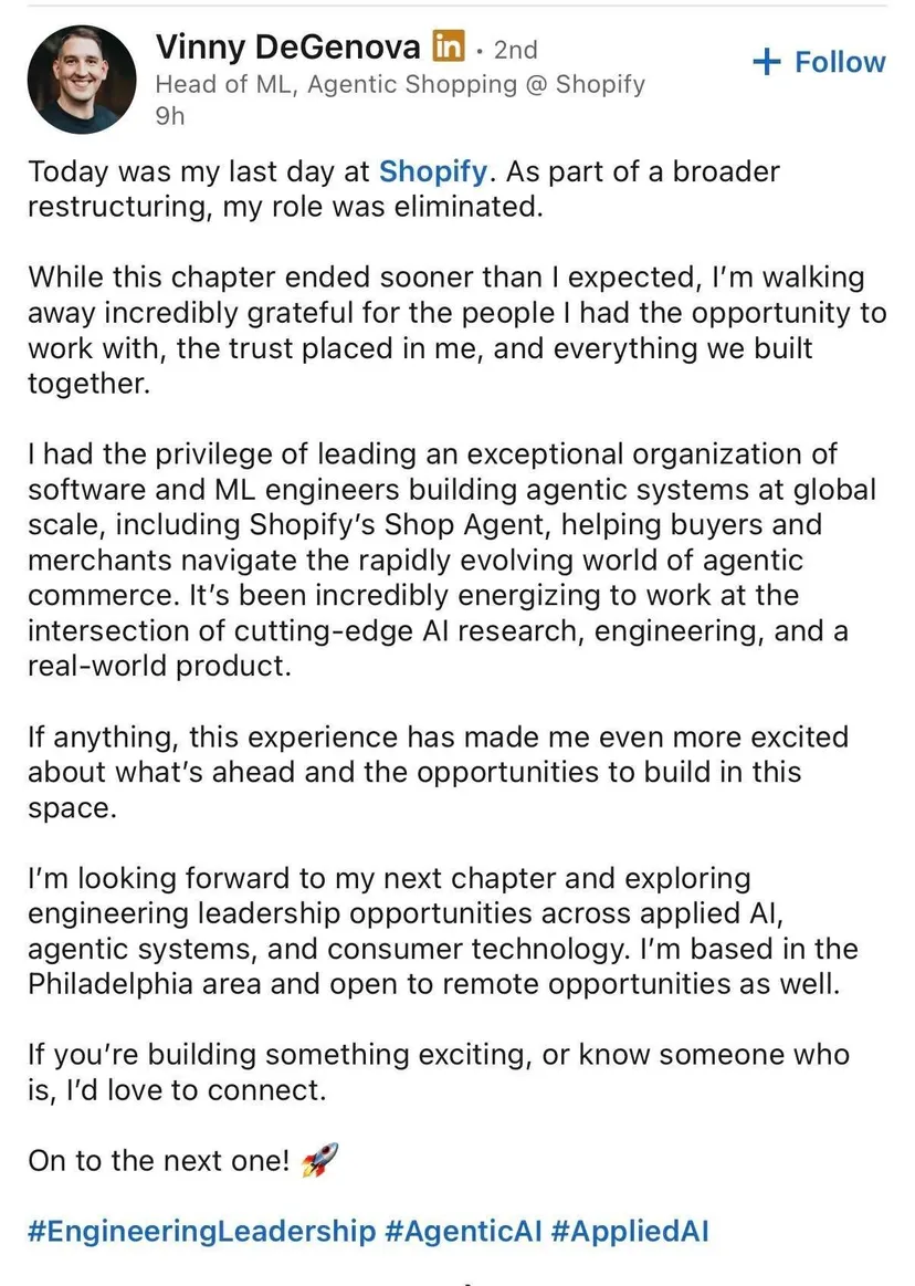 Servicenow Layoffs Layoffs Forum | Community of 12M+ professionals - Blind